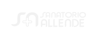 Sanatorio Allende